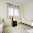 Apartment Ben Yehuda Tel Aviv - Apt 28983